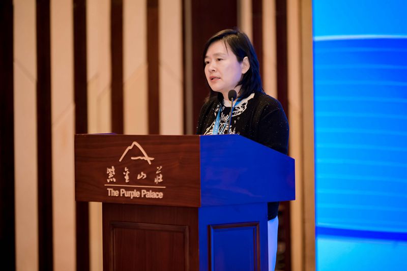 20250415-18市委会参加农工党全国副省级城市会议(4)_副本