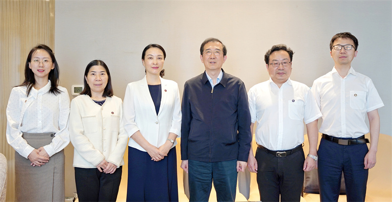 微信图片_20250427102853