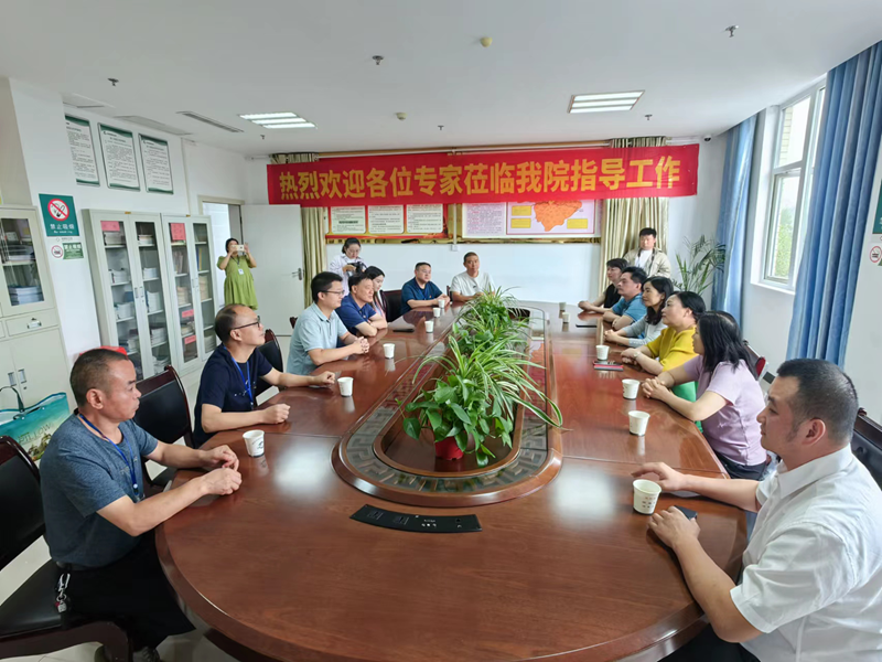 图片4_副本