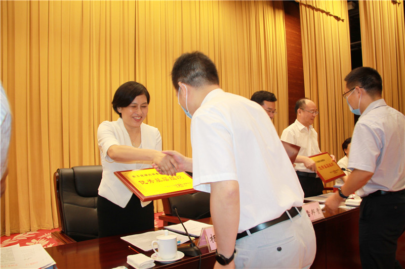 微信图片_20200806084322_副本