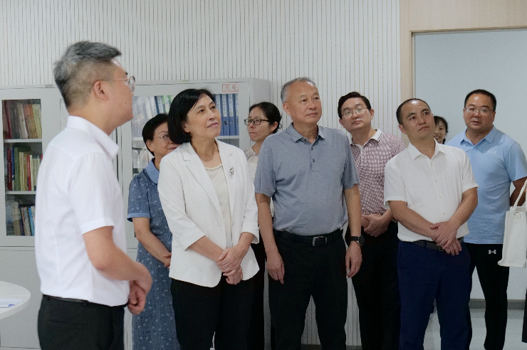 微信图片_2025-09-05_101304_530