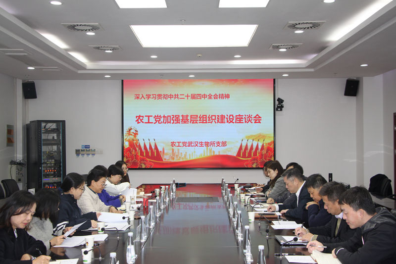 20251124黄惠宁走访市委会基层组织开展交心谈心活动_副本