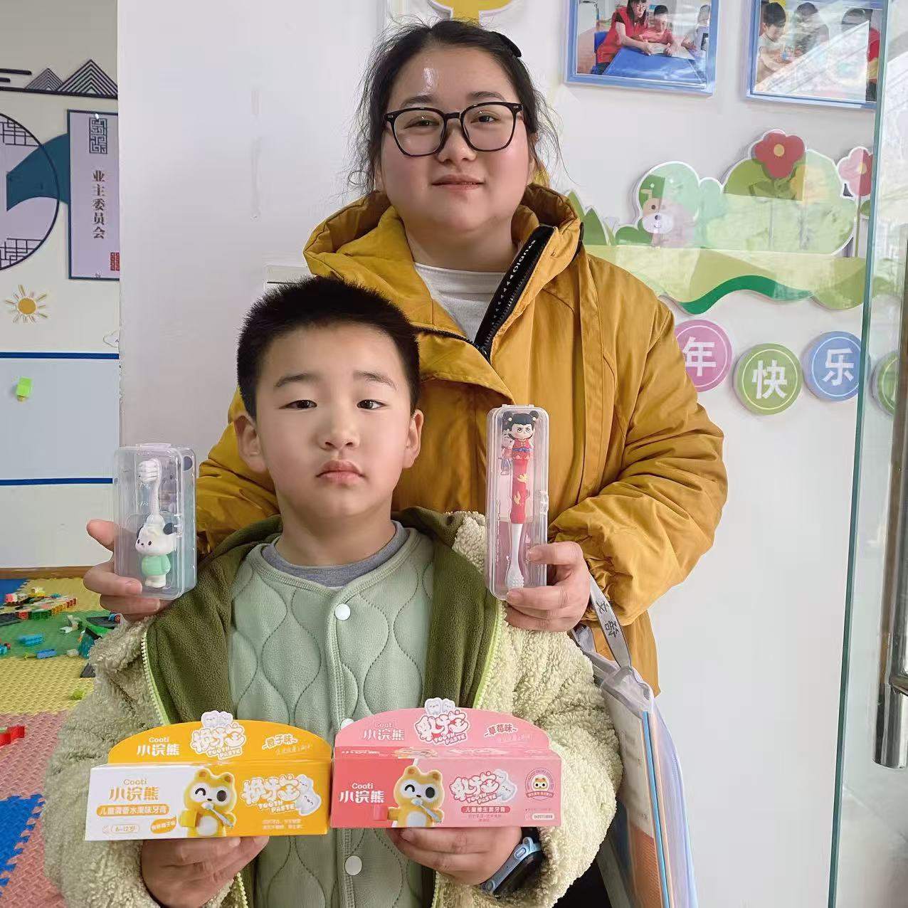 98480fbbc603cfa23f6bd7400f2f2619