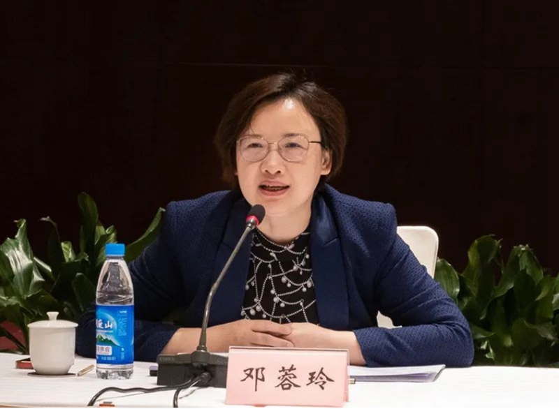 农工党中央市级组织联席工作会2_副本