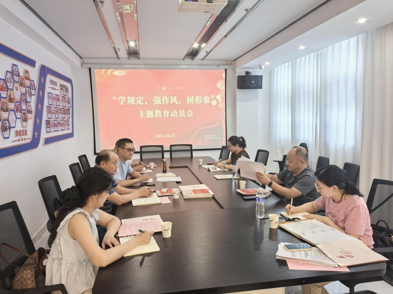 图片4
