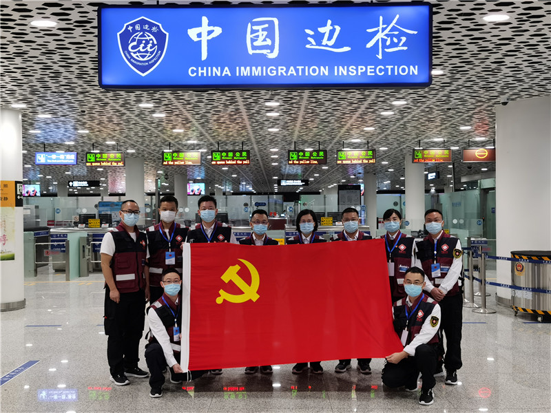 微信图片_20200927141833_副本
