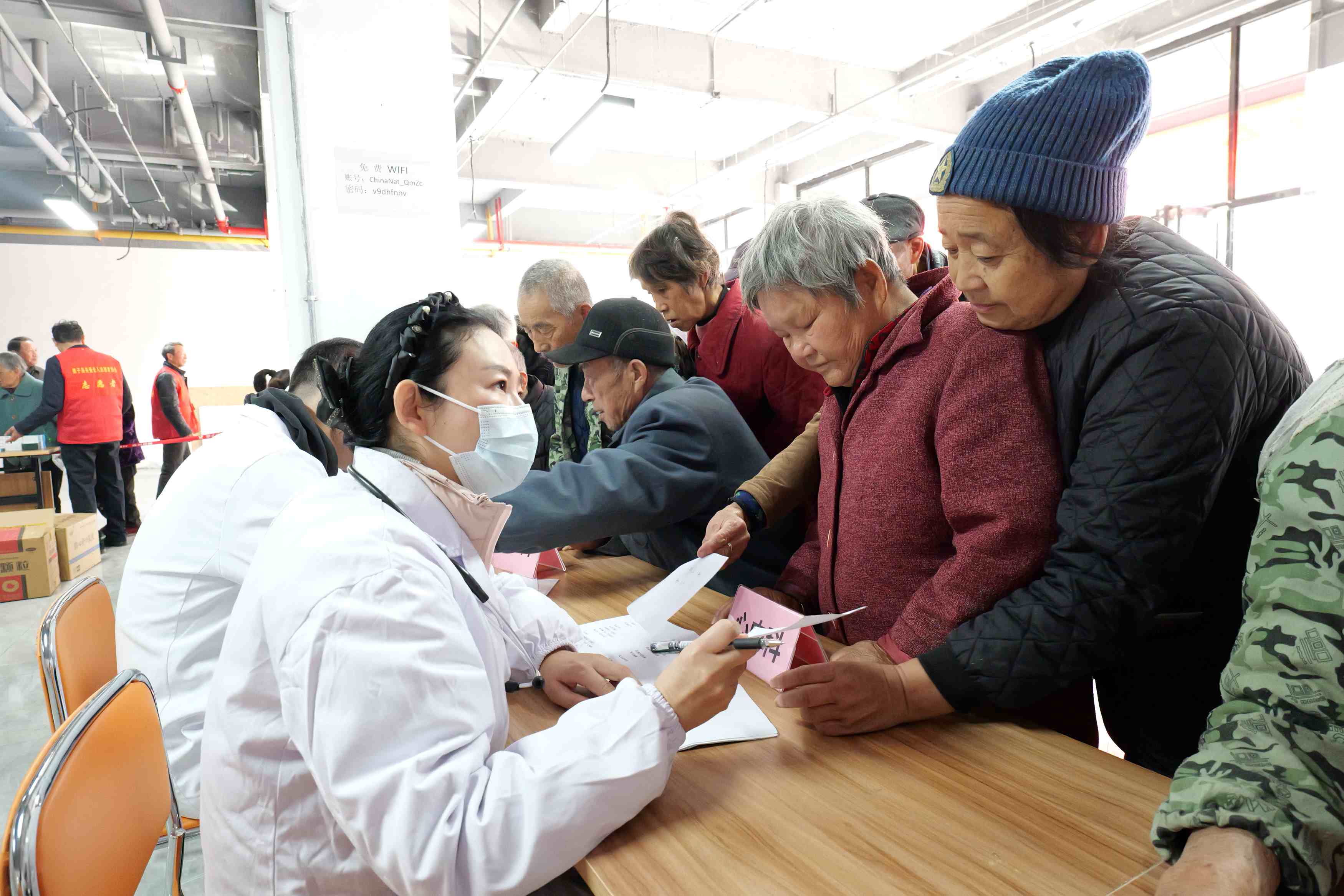 222225缩小1_458_114