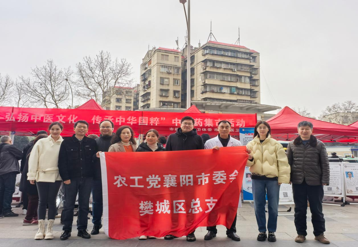 图片7