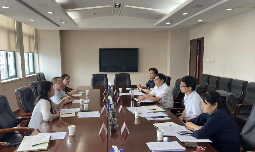 市委会走访市卫健委开展对口联系工作_副本