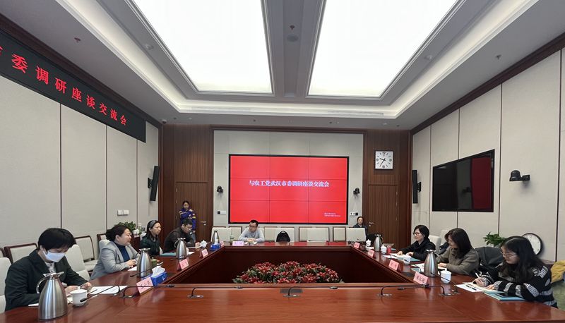 李运玲赴北京市委调研学习_副本