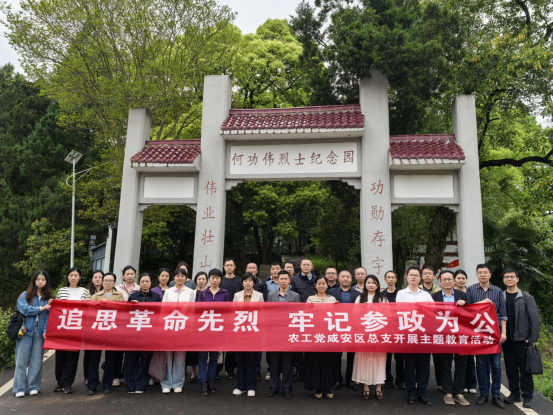 013910506e7113189415e44c11644e34 013910506e7113189415e44c11644e34