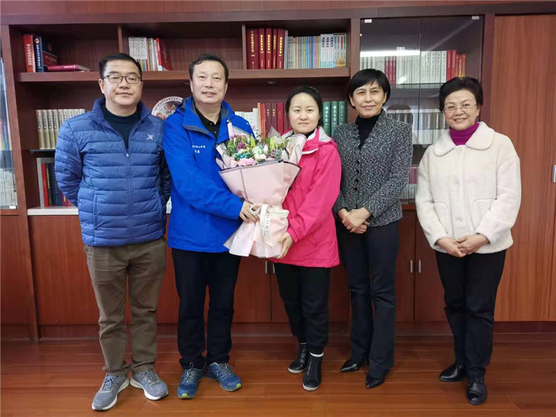 微信图片_20210318161934_副本