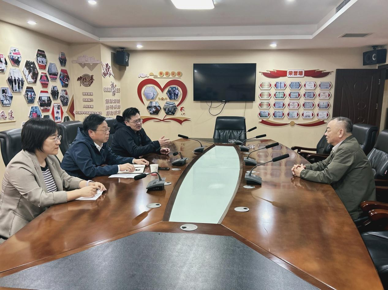 图片1 图片1