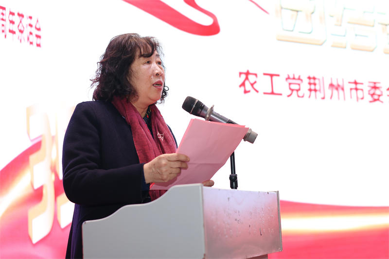 图片6