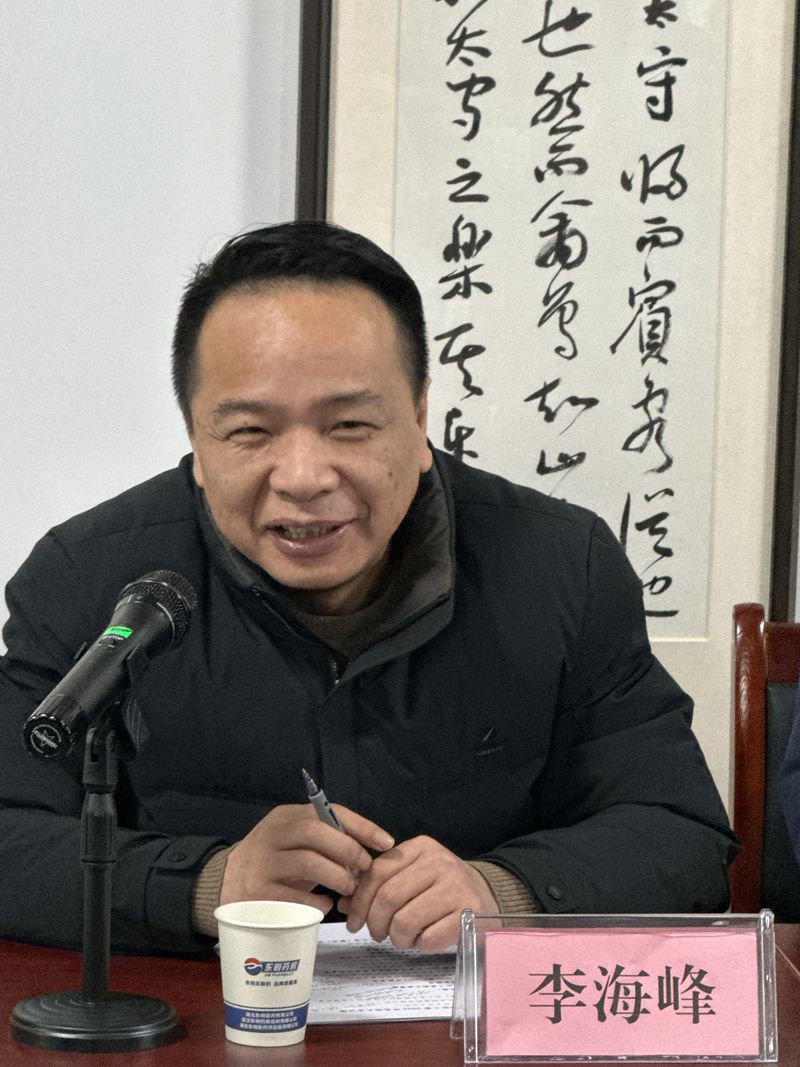 东西湖区工委总结大会3_副本