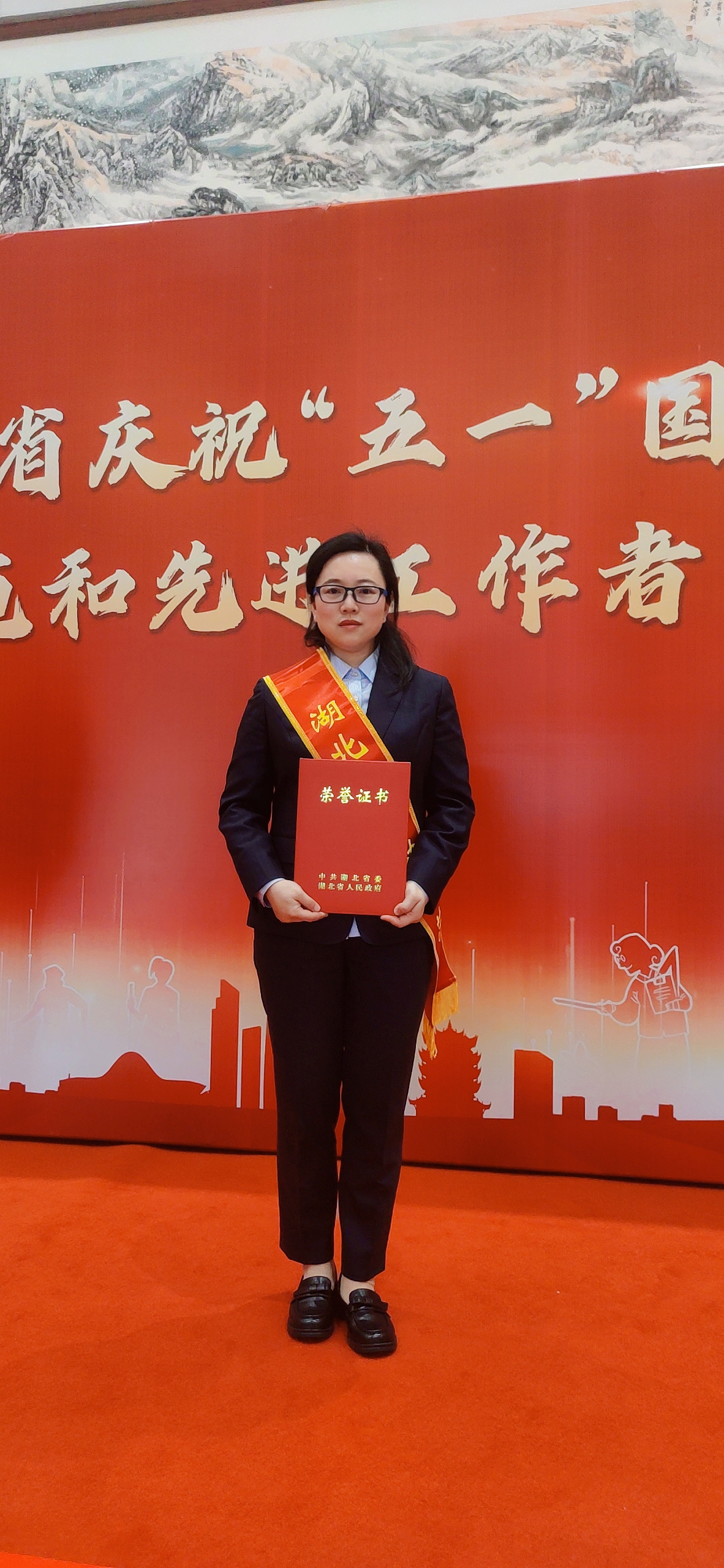 图片5