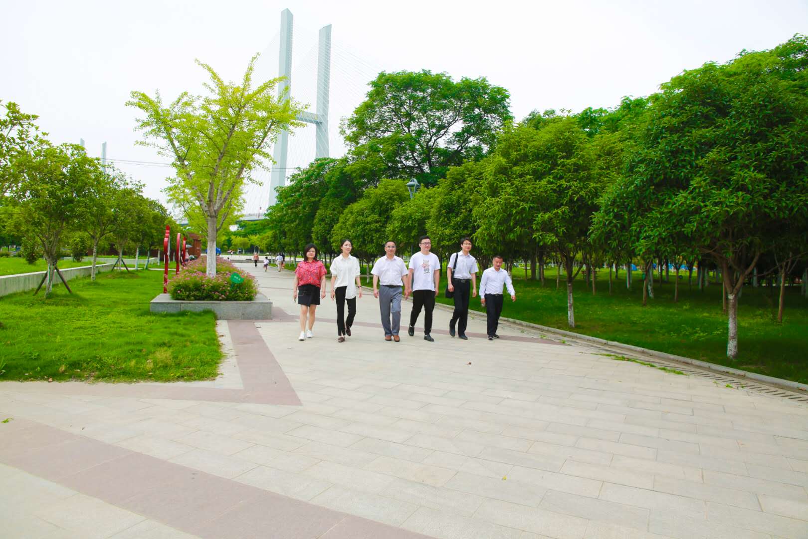 20200525石首总支