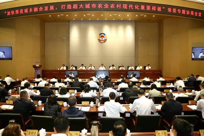 李运玲在市政协常委专题协商会议发言_副本