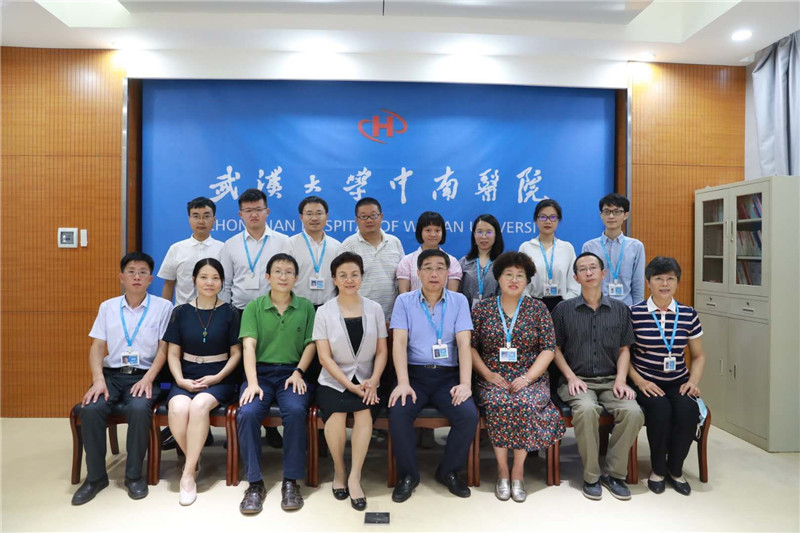 微信图片_20200902141421_副本