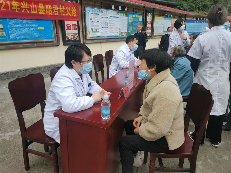 微信图片_20211025092644