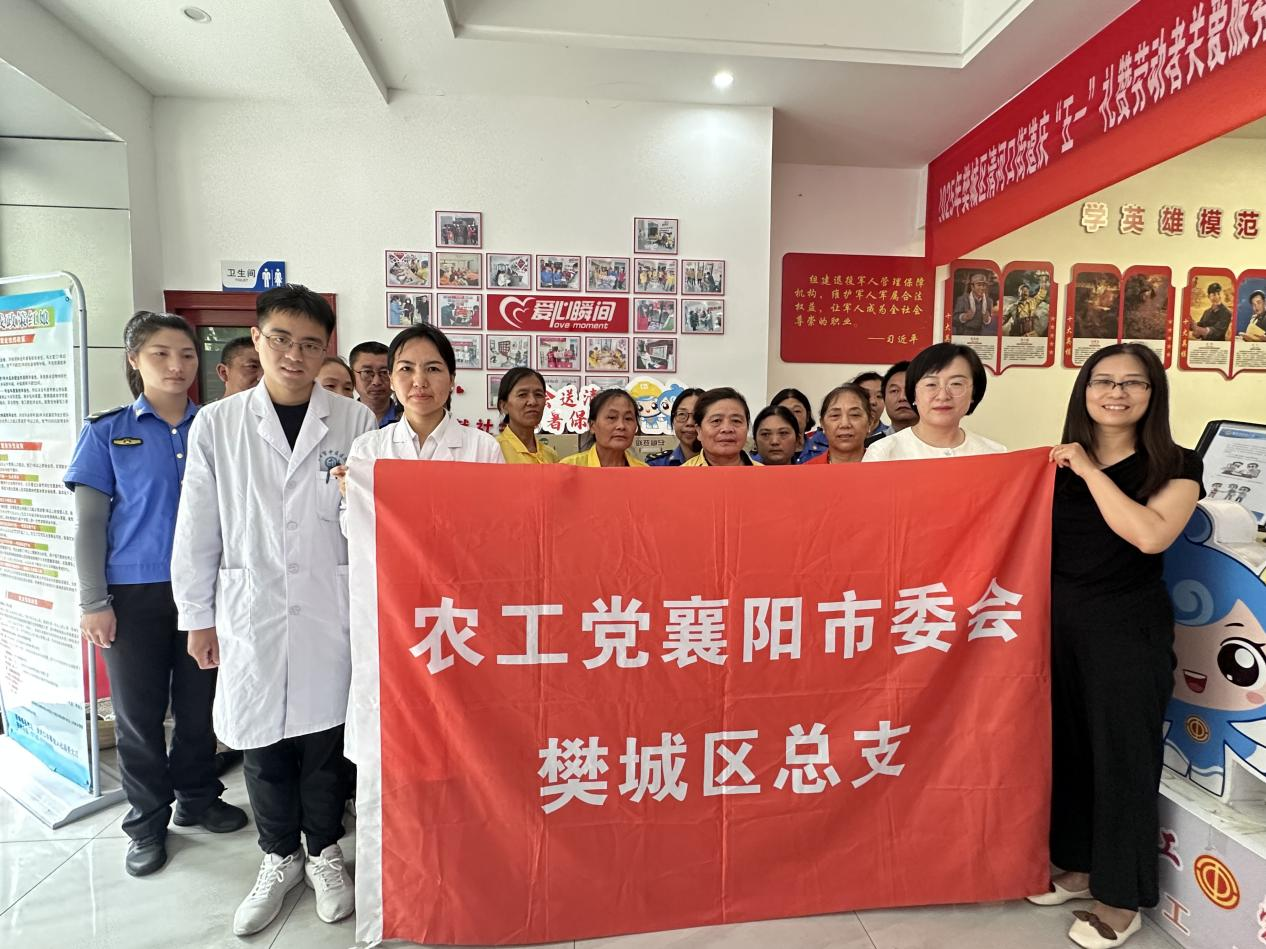 图片2