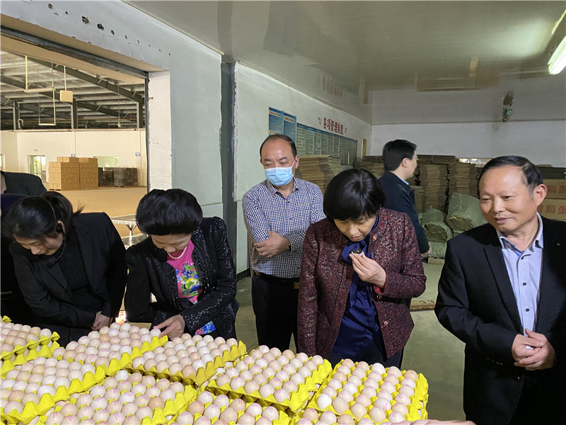 微信图片_20210329150250_副本