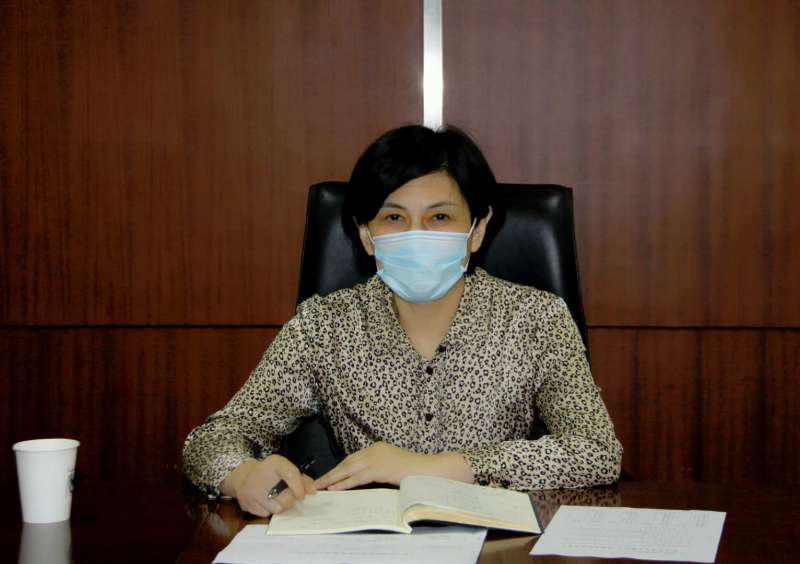 微信图片_20200630094915