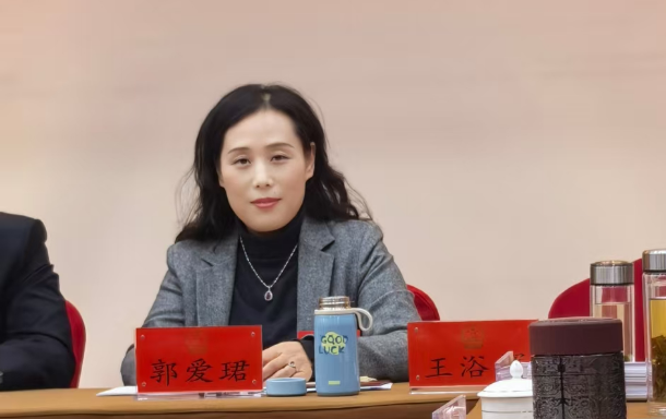 图片13