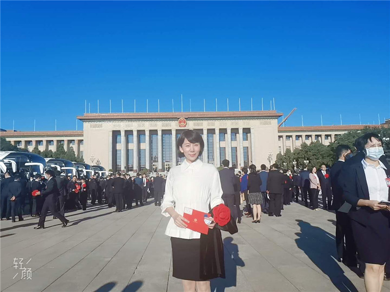 许莹_副本