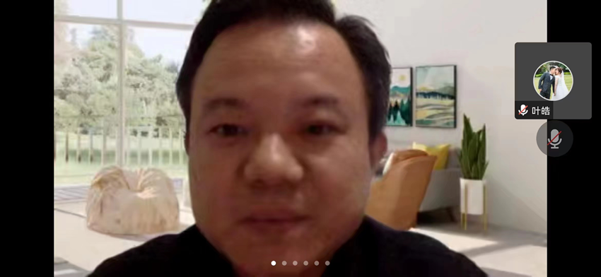 武昌区工委组织学习二十大精神3_副本