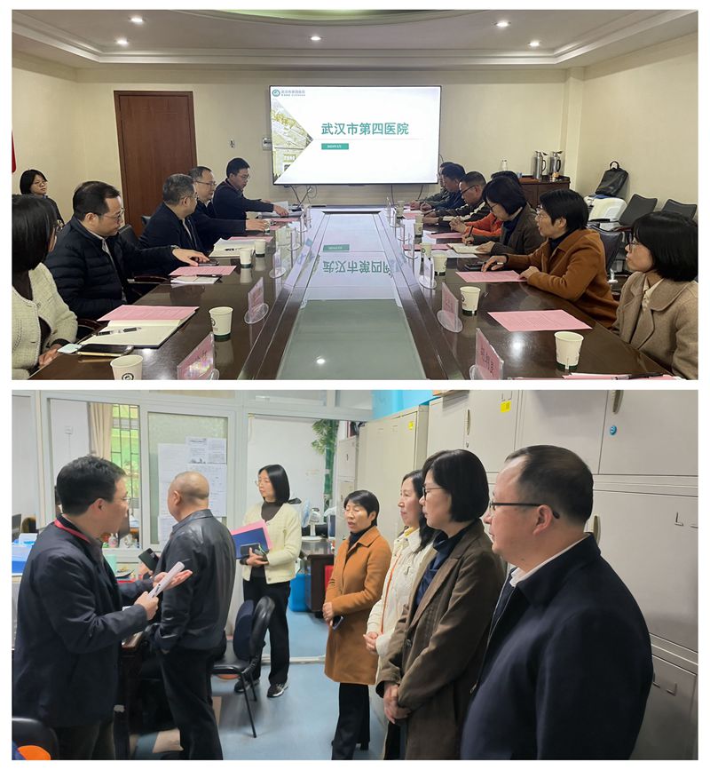 市委会与恩施州委会签协议拼图2_副本