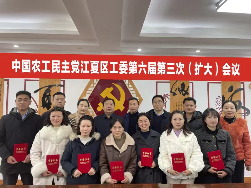 江夏区工委第三次会议暨24年工作部署会1_副本