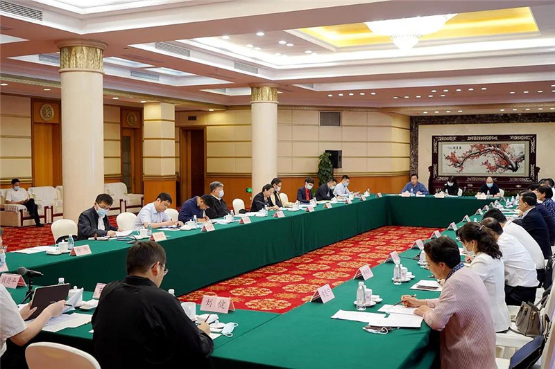 微信图片_20210513142137_副本