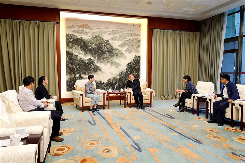 微信图片_20210513142518_副本
