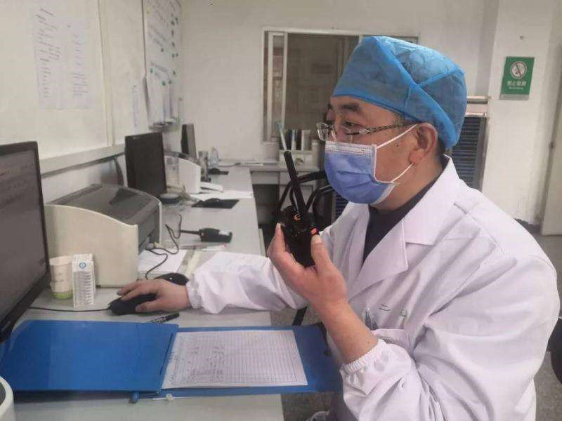 王文虎_副本