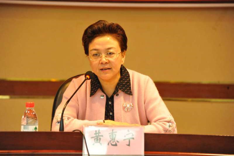 微信图片_20200924092103_副本