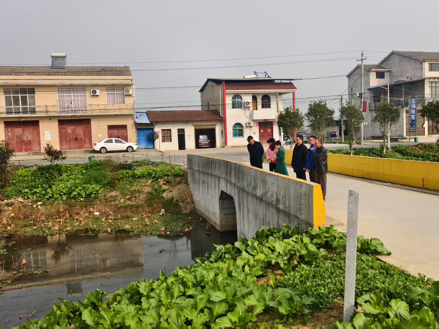 微信图片_2025-12-09_144555_769