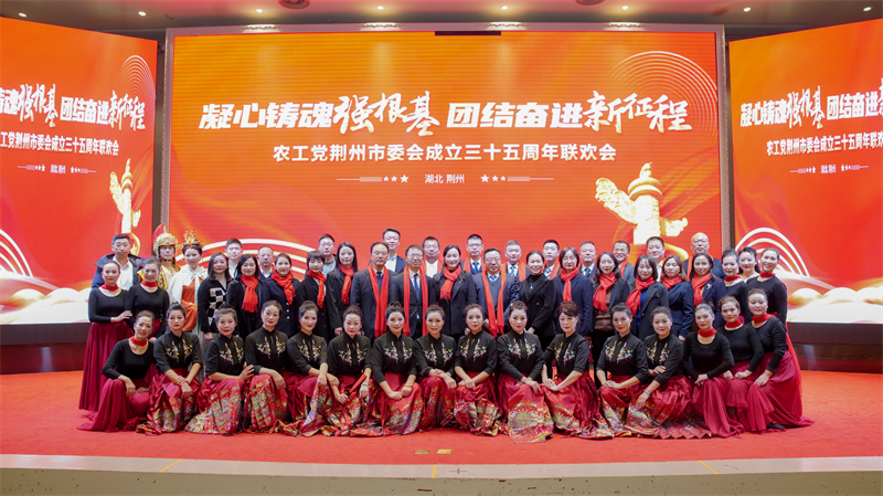 图片20