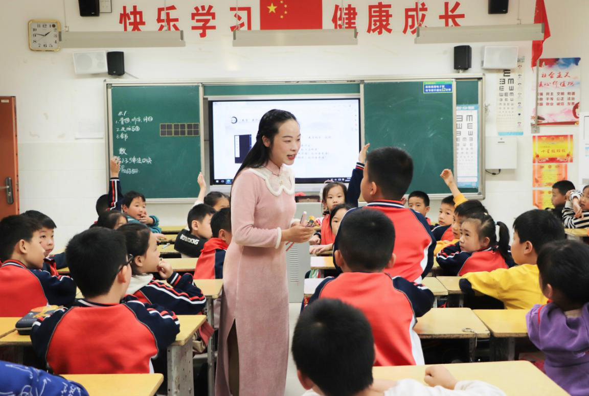 图片3