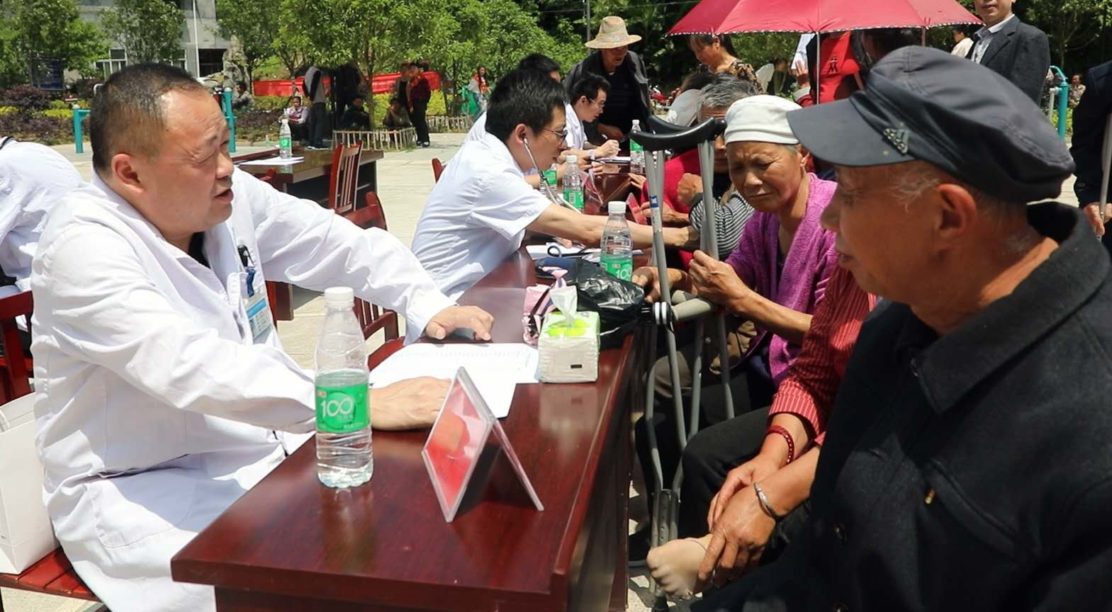 QQ图片20190604152608
