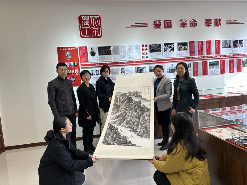 李运玲赴北京市委调研学习2_副本