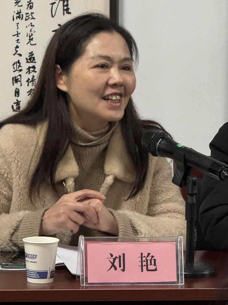 东西湖区工委总结大会5_副本