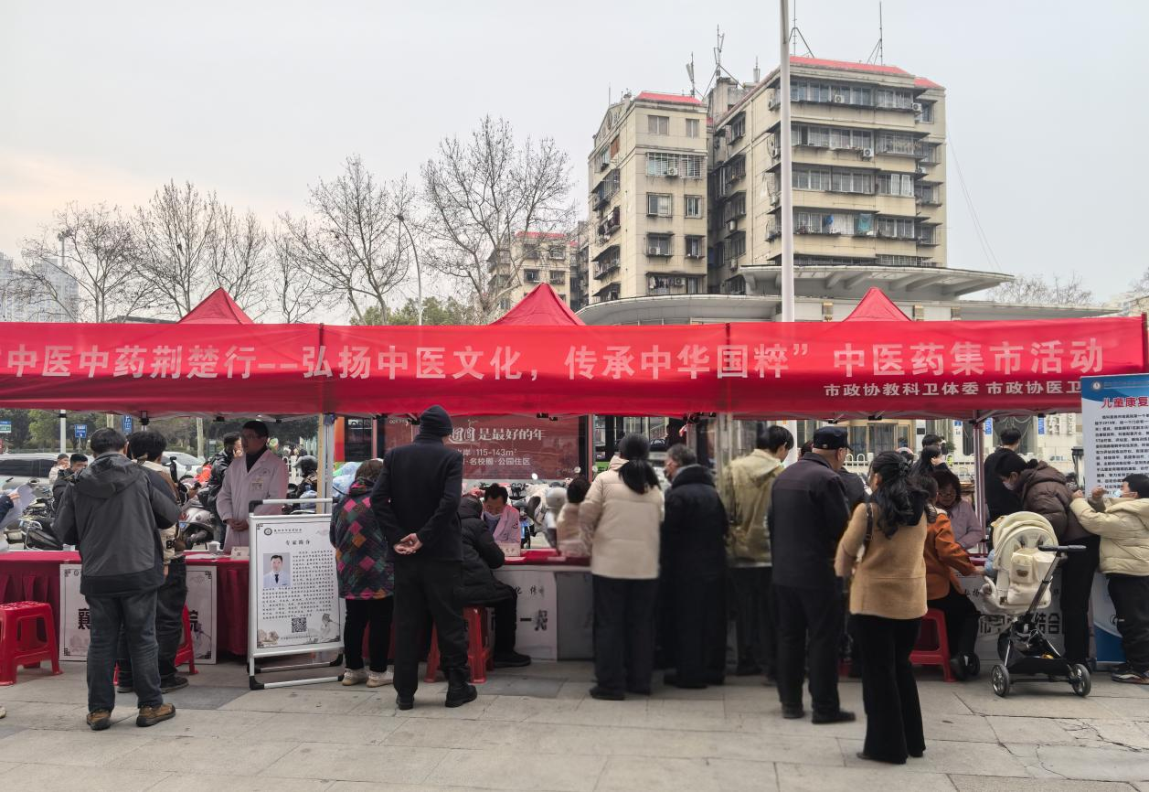 图片5