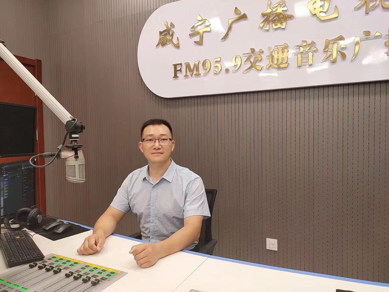 微信图片_20230718153658