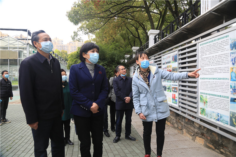 微信图片_20210329150211_副本
