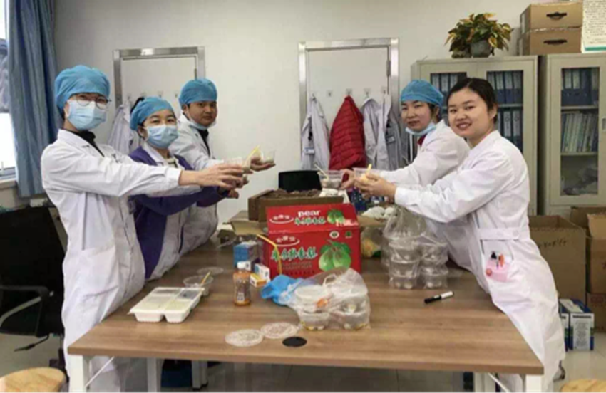 郭丹_副本