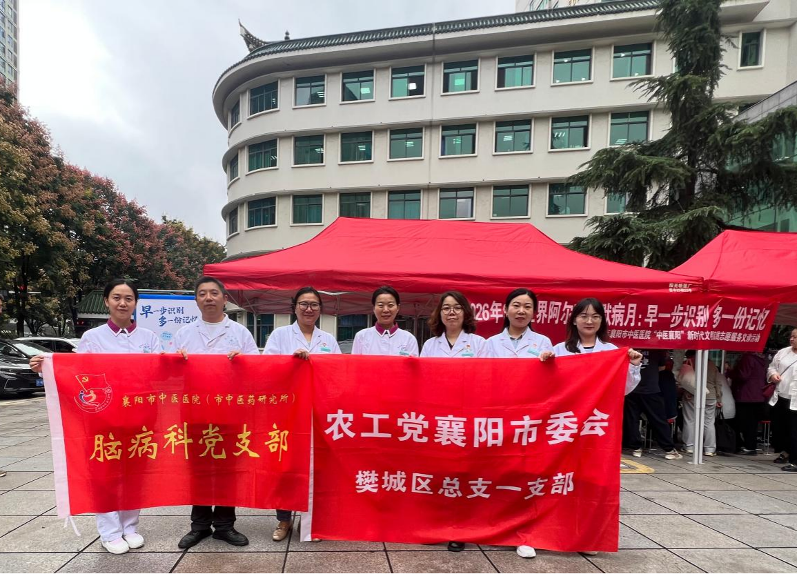 图片3 图片3