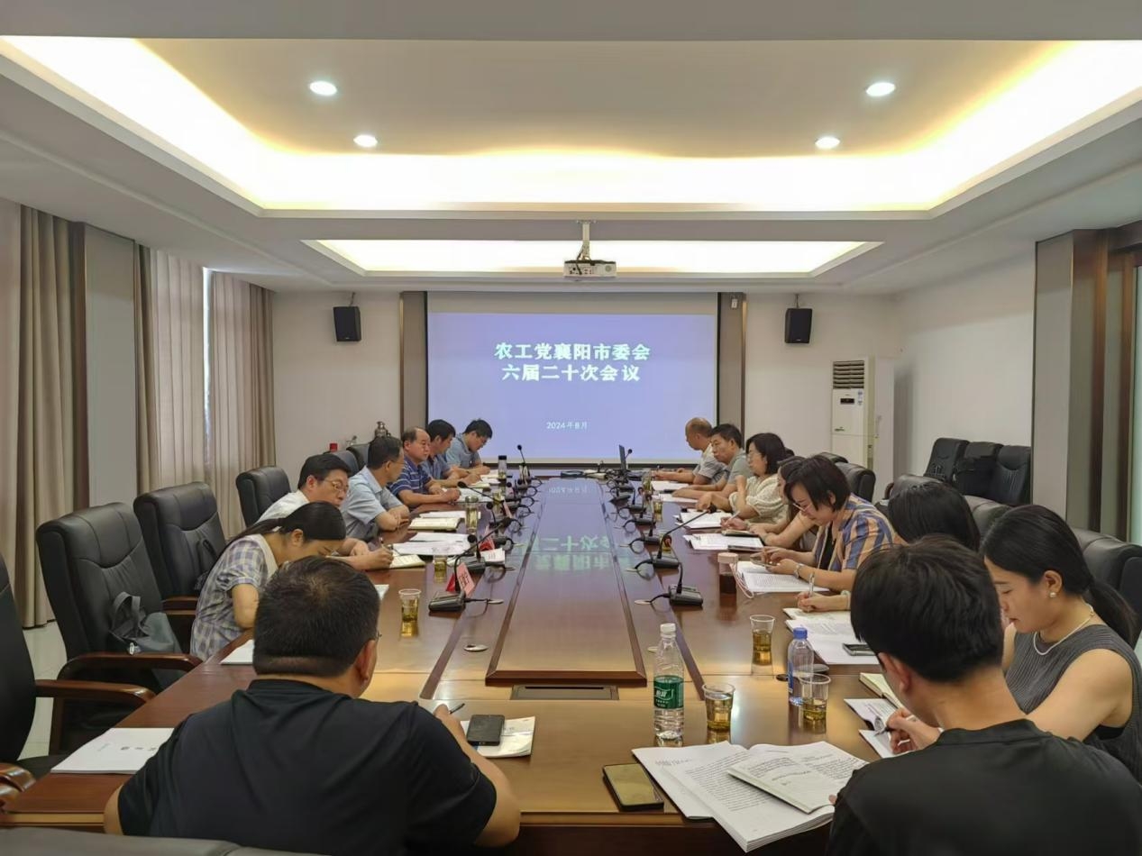 图片2