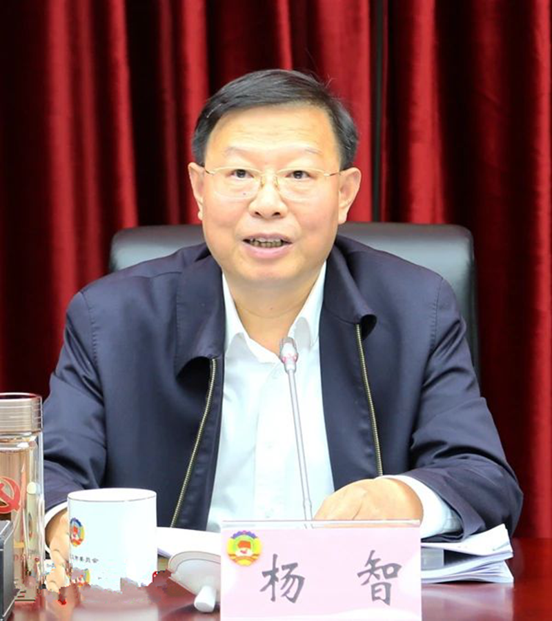 我会参加市政协“全面推进乡村产业振兴”界别协商会议2_副本_副本