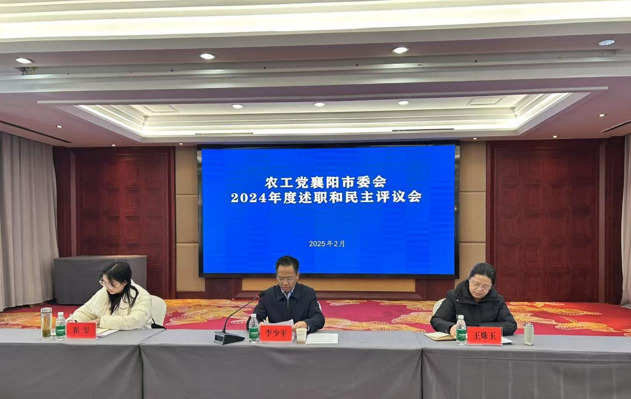 图片4